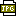 trasa-2.jpg (467.4 kB)